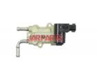 16022PZA003 Idle Control Valve