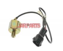 F22118921 Knock Sensor