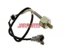 JE2818921A Knock Sensor