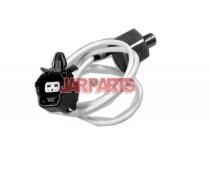 JE4818921B Knock Sensor