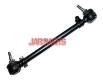 32211135666 Tie Rod Assembly