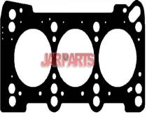 059103383AB Cylinder Head Gasket