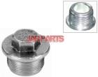 059103193 Oil Drain Plug