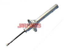 231012 Shock Absorber