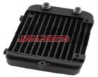 893117021 Oil Cooler