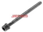 021103384G Cylinder Head Bolt