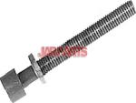 021103384K Cylinder Head Bolt