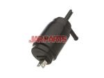 431955651 Washer Pump