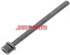 021103384L Cylinder Head Bolt