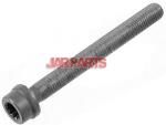 022103384C Cylinder Head Bolt