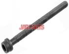 022103384D Cylinder Head Bolt