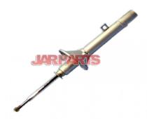 231011 Shock Absorber