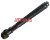 06A103385C Cylinder Head Bolt