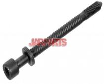 078103385A Cylinder Head Bolt