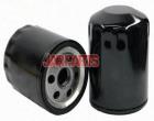 047115561G Oil Filter