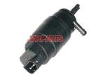 61661380068 Washer Pump