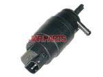 61661380068 Washer Pump