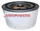 028115561B Oil Filter