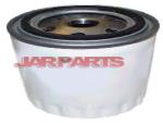 028115561B Oil Filter