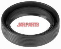 054115147B Oil Seal