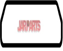 047103483 Valve Cover Gasket