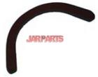 056103489A Valve Cover Gasket