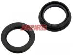 321501941 Oil Seal