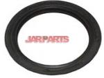 8A0501641A Oil Seal