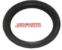 8A0501641A Oil Seal