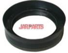 8D0501641A Oil Seal