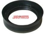 8D0501641A Oil Seal