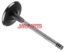 074109611 Exhaust Valve