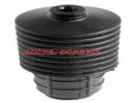 114509823 Steering Boot