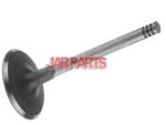 069109611 Exhaust Valve