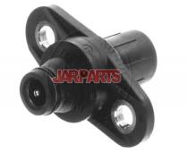 0021539528 Camshaft Sensor