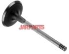 058109611M Exhaust Valve