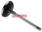 058109611E Exhaust Valve