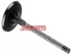 053109611 Exhaust Valve