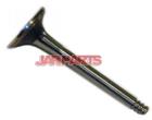 051109611B Exhaust Valve