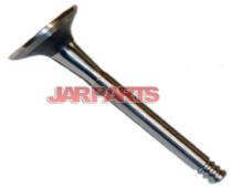 049109611F Exhaust Valve