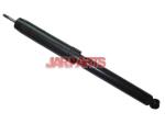 0K79A28700 Shock Absorber