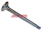 048109611B Exhaust Valve