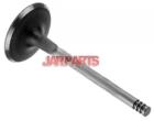 046109611F Exhaust Valve