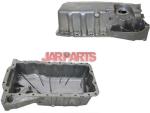 038103603L Oil Pan