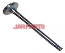 036109611L Exhaust Valve