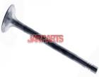 036109611K Exhaust Valve