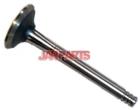 035109611F Exhaust Valve