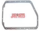 047103609 Oil Pan Gasket