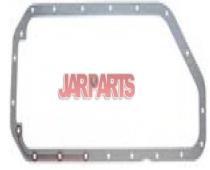 047103609 Oil Pan Gasket