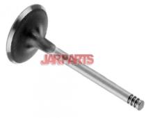 032109611G Exhaust Valve